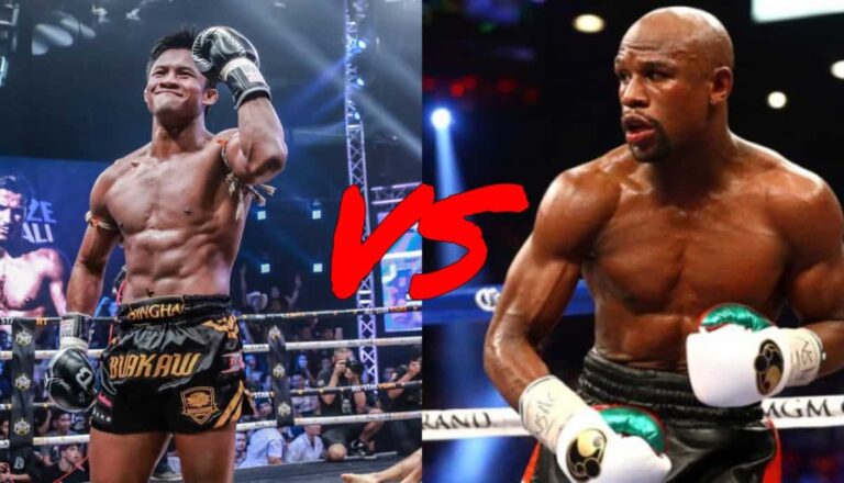 Boxing vs Other Workouts: Which is Better?